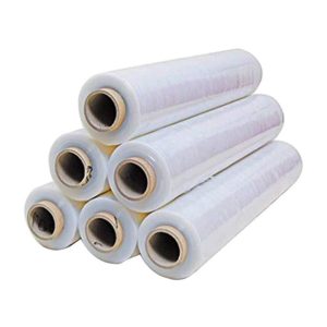 Lamination roll 700gm - 6 Pcs