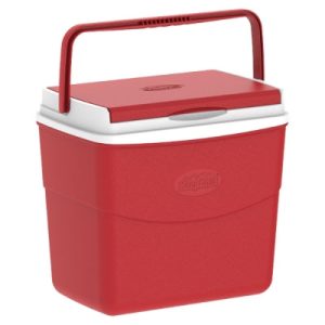 Cosmoplast K/C Picnic Ice Box 24lter