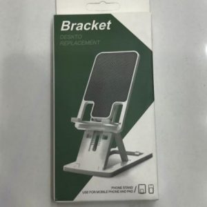 Mobile Phone Stand 6 pcs