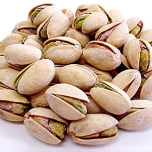 Pista 1 kg (Dry Fruits)