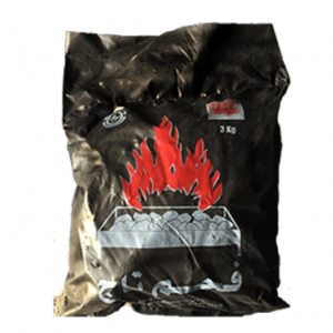 Taj Flamecharcoal