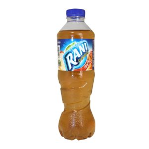 Rani Apple Juice 1ltr