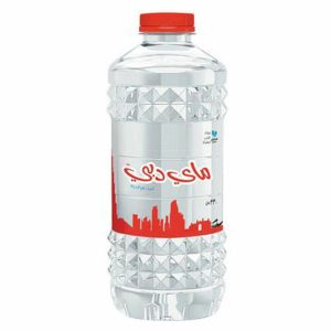 Mai Dubai Water 500ml