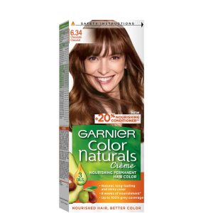Garnier H/Colour -6.34