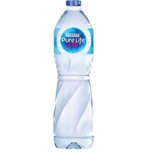 Nestle Water 1.5ltr