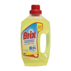 Essence H/wash Mountain Fresh 250ml