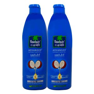 Parachute Advncd Hair Oil 300ml