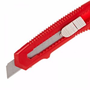 Cutter knife 1 pc