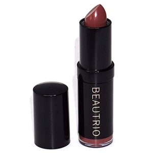 Beautrio mattle long lipstick 3,8g