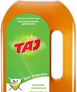 Taj Disinfectant Liquid 500ml