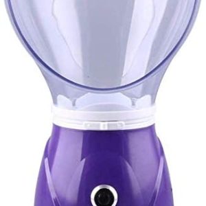 Osenjie Facial Steamer