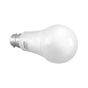 Krypton Energy Saving Led Bulb