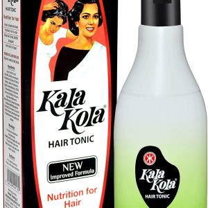Kala cola large 200 ml