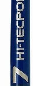 Pilot Hi-Tecpoint V7