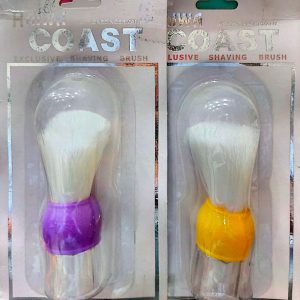 OKBST Golden Padlock 20mm