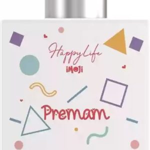 Premam Edp 50ml