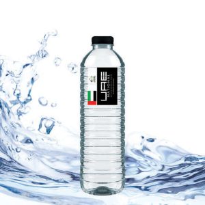 Uae national water 500 ml