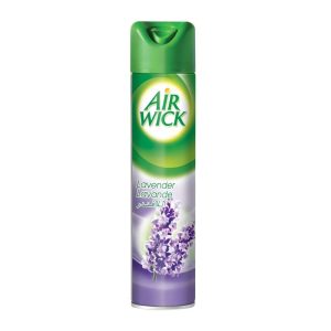 Air Wick Air Freshner Lavender 300ml