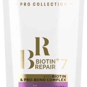 Tresemme biotin repair conitioner 400 ml