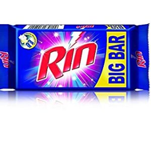 Rin Bar 250g