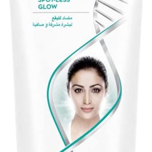 Fair &lovely anti marks 100gm