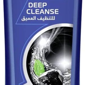 Clear Deep Cleanse 200ml