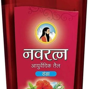 Navratna himani oil 200ml