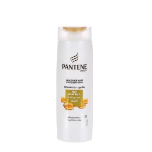 Pantene Anti Hair Fall Cont 400ml