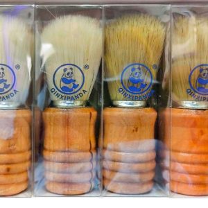 Cosmoplast step on waste bin 70Ltr