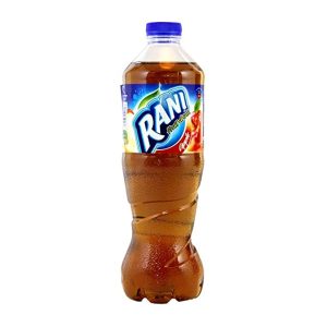 Rani Apple 1.5Ltr
