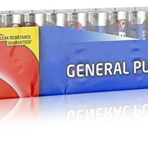 Shatha Auto Refil Elegant 250ml