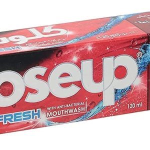 Colgate Everfresh Paste 50ml