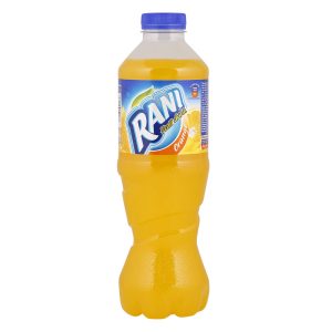 Rani Orange Juice 1ltr