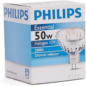 Philips CFL 50w