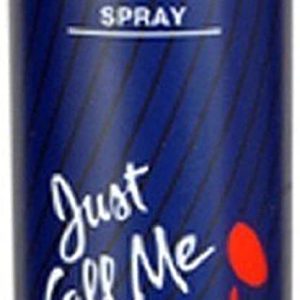 Maxi just call me deo for unisex 200ml
