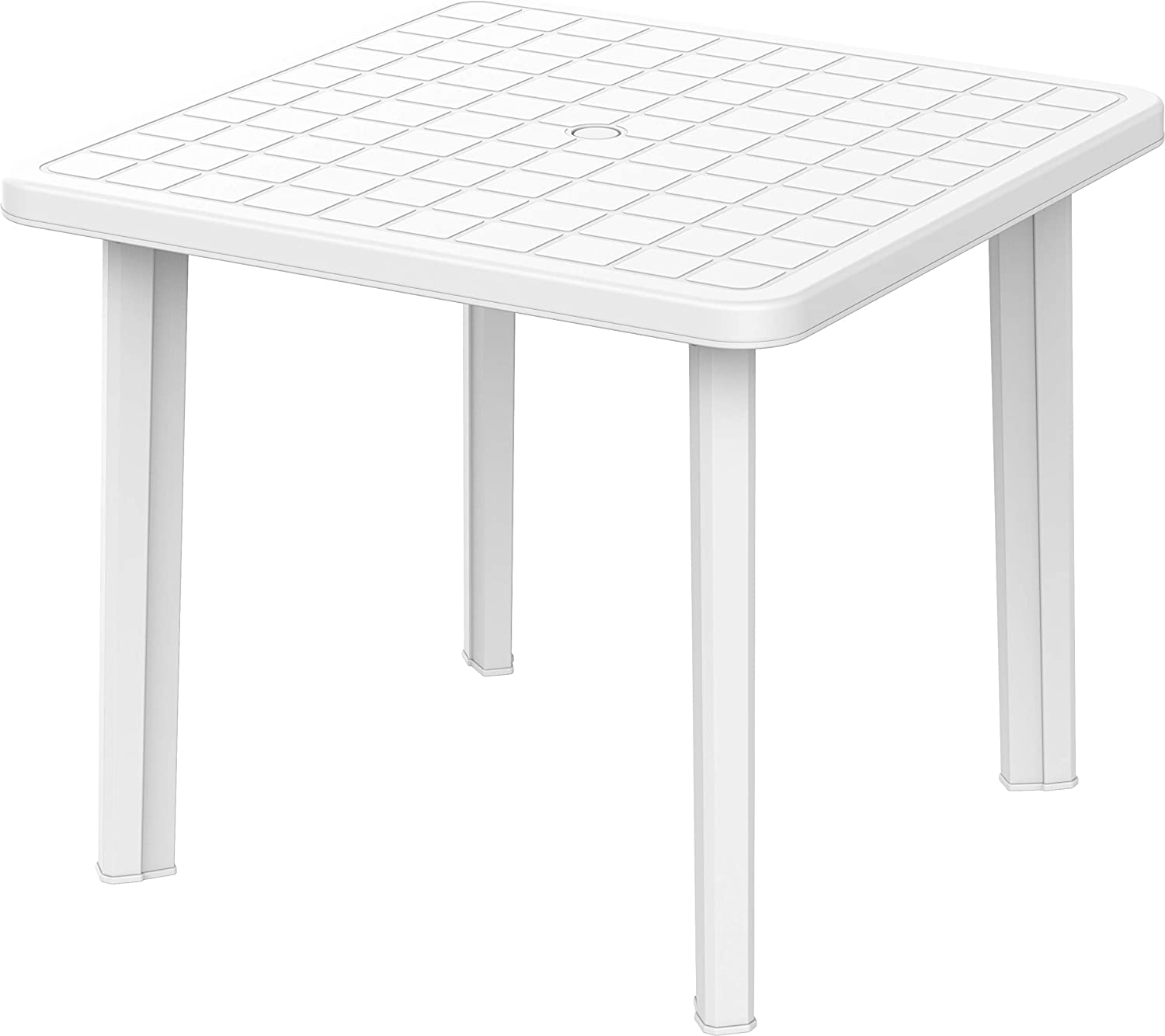 Cosmoplast Table Squrare