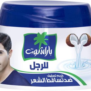Parachute Anti-Dandruff  H/Cream 140g