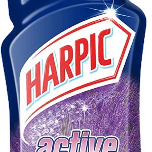 Sunpet New Jar 2000ml