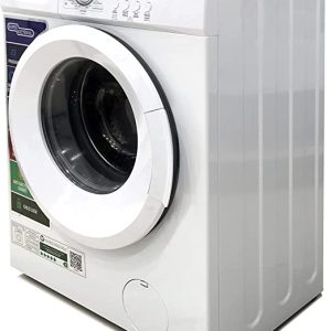 AKG Coronat Floor Wiper