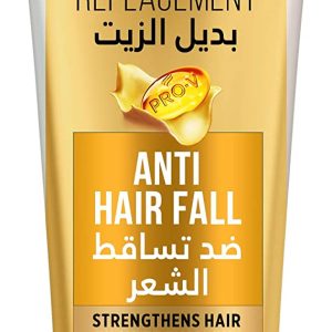 Pantene Oil Rplmnt A-Hair Fall 350ml
