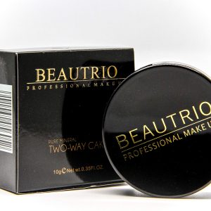 Beautirio makeup 10g