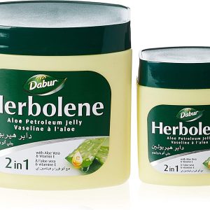 Herbolene Petroleum Jelly 425+115ml