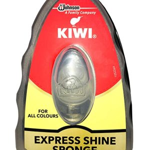 Kiwi Express Shine Sponge