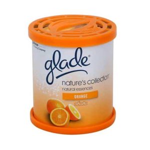 Glade A/Freshner Orange 70ml