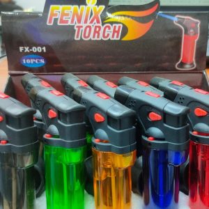 Swash Liquid Detergent Blue 2Ltr