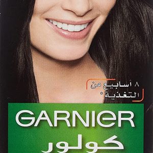Garnier H/Colour -3