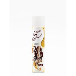 Shatha Air Freshner Oudh 300ml