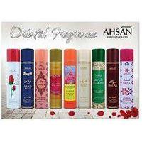 AHSAN - ATTAR FULL AIR FRESHNER 300ML