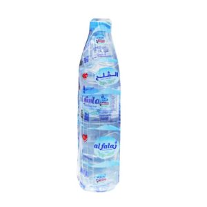 Al Falaj Water 1.5Ltr