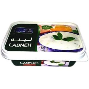 Al rawabi labaneh 500 gm